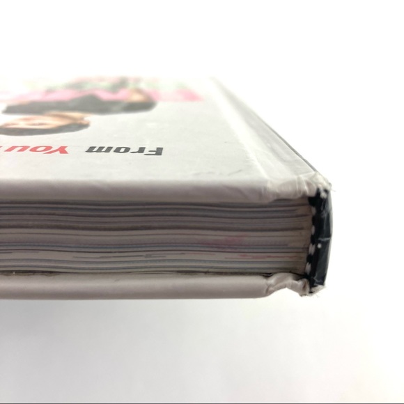 The Amazing Book is Not on Fire. The World of Dan and Phil. - Picture 8 of 9